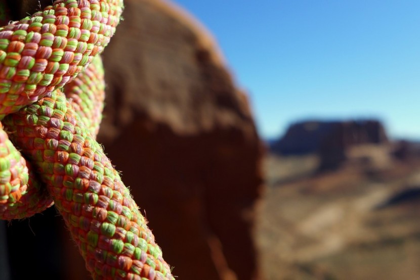 sterling fusion ion r - the sterling fusion ion r beginning to show wear but surrounded by...