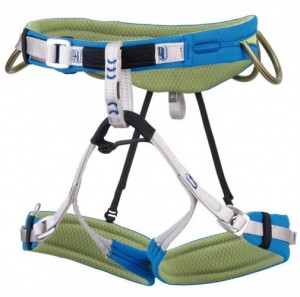 Product photo of CAMP Supernova