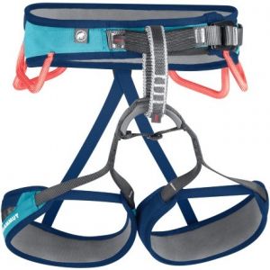 Product photo of Mammut Ophira