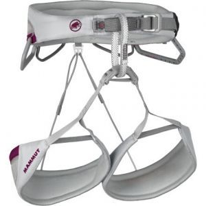 Product photo of Mammut Zephira