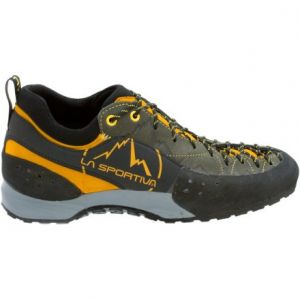 Product photo of La Sportiva Ganda