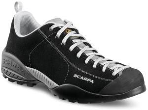 Product photo of Scarpa Mojito