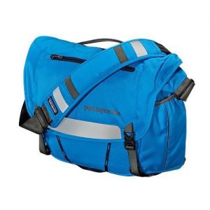 Product photo of Patagonia Half Mass