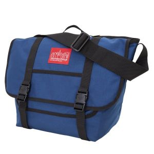 Product photo of Manhattan Portage NY