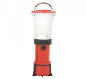 Product photo of Black Diamond Orbit