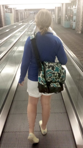 the north face base camp messenger - with a secret pocket and luggage handle sleeve, the base camp is a...