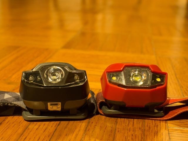 northbound train led - the northbound train led light looks remarkably similar to the black...