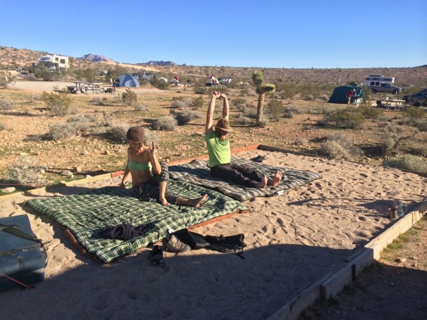 wenzel conquest - the rugged outer shell fabric can handle being thrown down on the...