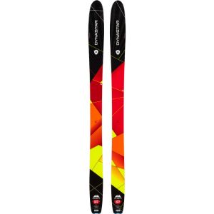 Product photo of Dynastar Cham High Mountain 107