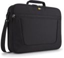 messenger bag - the case logic 17.3-inch laptop case is much cheaper than a...