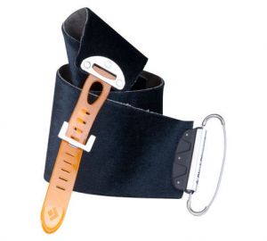 Product photo of Black Diamond Glidelite Mohair Pure