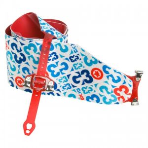 Product photo of G3 Alpinist