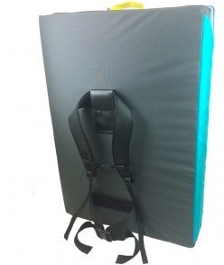 asana hero highball prism