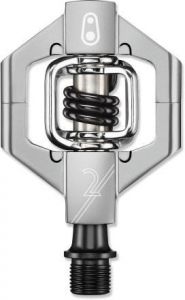 Product photo of Crankbrothers Candy 2