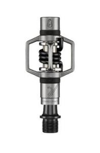 Product photo of Crankbrothers Eggbeater 2