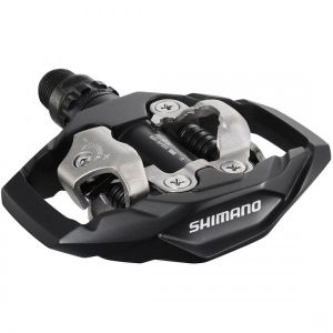 Product photo of Shimano M530 SPD