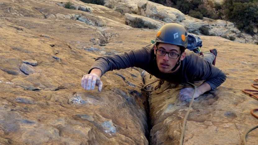 sterling fusion ion r - the fusion ion r may be able to catch 6 uiaa test falls but that...