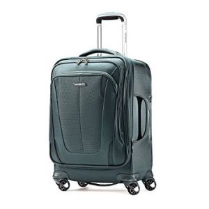Product photo of Samsonite Silhouette Sphere 2 21