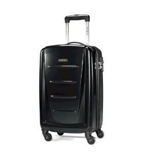 Product photo of Samsonite Winfield 2 20