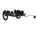burley design flatbed