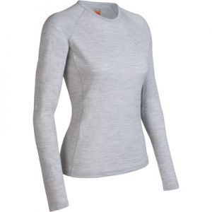 Product photo of Icebreaker Oasis - Women's