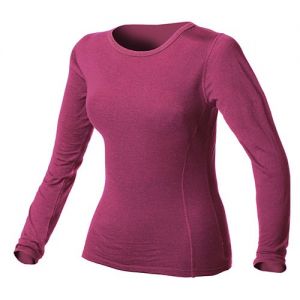 Product photo of Minus33 Ossipee