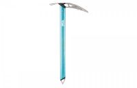 petzl glacier literide