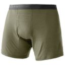 Travel Underwear - Men's