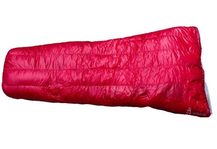 brooks range elephant foot