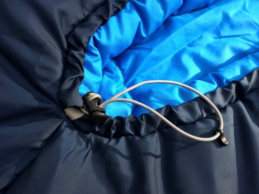Mountain Hardwear Bozeman Flame Review | Tested