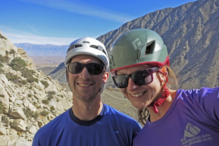 black diamond vector for women - the men&#039;s and women&#039;s editors&#039; choice winning helmets: the petzl...