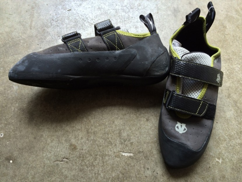 evolv defy black - evolv defy