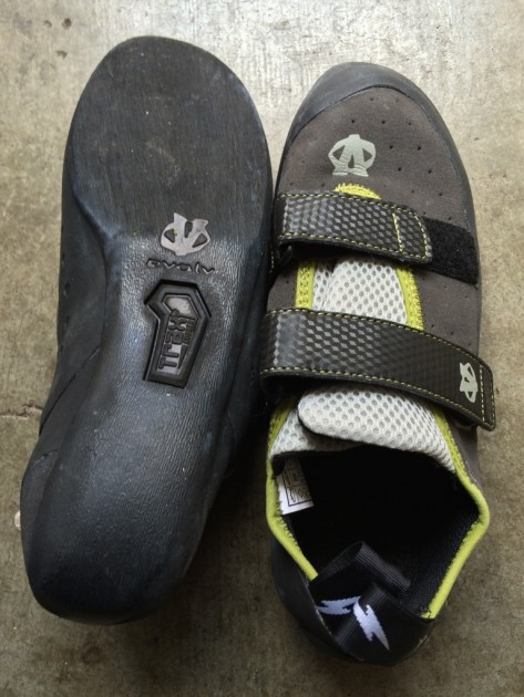 evolv defy black - evolv defy