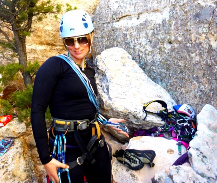 hot chillys micro-elite crew for women - the long lengths of both the arms and body of the shirt are just...