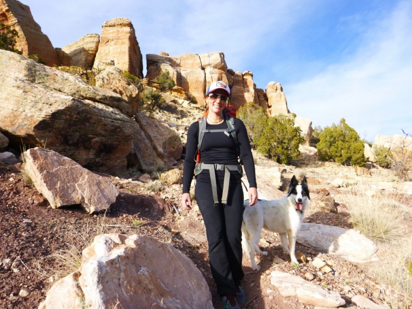 hot chillys micro-elite crew for women - the hot chillys crew was a surprising contender, doing well in every...