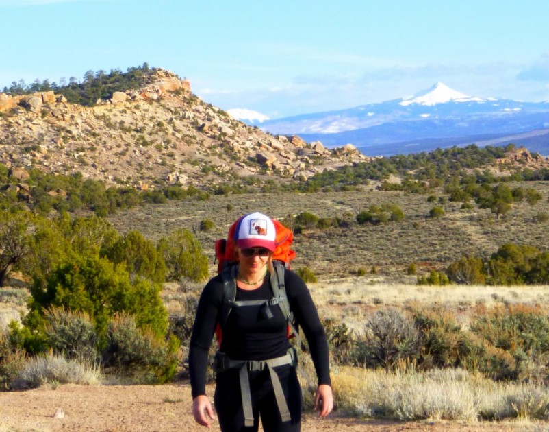 hot chillys micro-elite crew for women - great performance at a fair price. what more do you want?