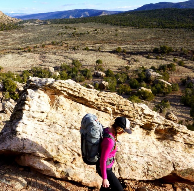 icebreaker oasis for women - wear this in wide range of temperatures from really warm to cold...