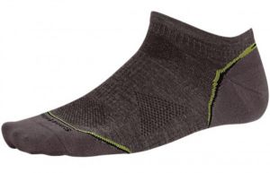 Product photo of SmartWool PhD Outdoor Ultra Light Micro Socks Men's