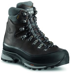 Scarpa kinesis pro outlet gtx for hunting