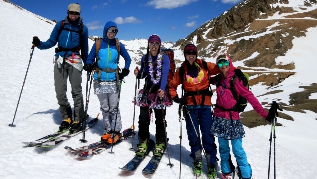 base layer womens - base layers are great to wear either on their own or under several...