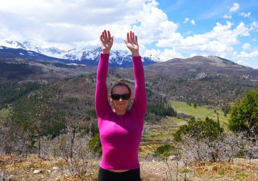 icebreaker oasis for women - most of our testers were not psyched on the short fit of both the...