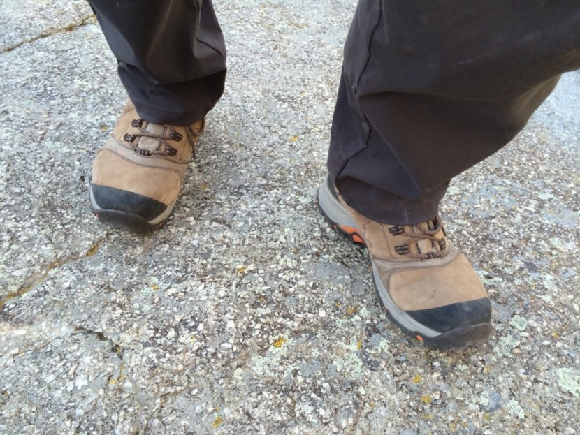 la sportiva fc eco 3.0