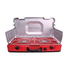 Product photo of Primus FireHole 100