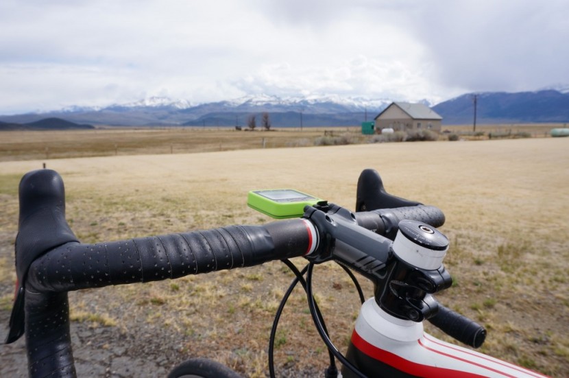 srm powercontrol 7 - srm powercontrol 7 out for testing.