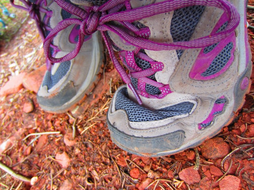 merrell azura for women - while searching for the ideal hiking footwear, note where the shoes...
