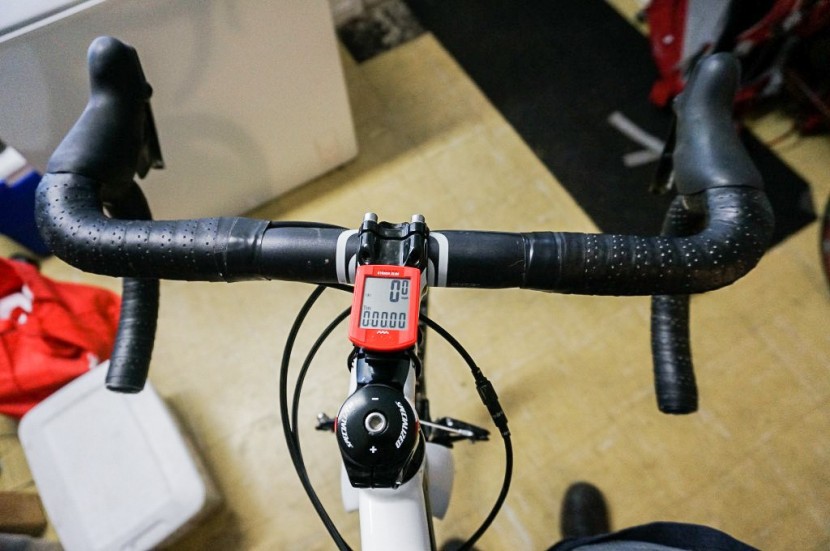 Cateye Strada Slim Review Tested Rated