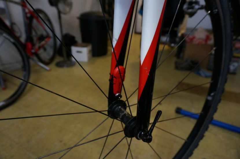 Cateye Strada Slim Review Tested Rated