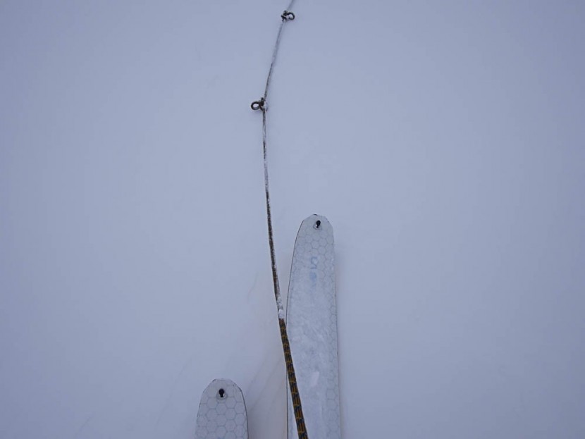 la sportiva vapor nano - the powder touring specialist vapor nano wouldn&#039;t necessarily be...