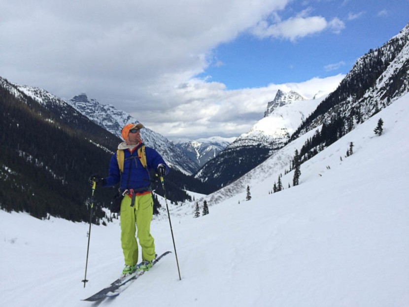 G3 Synapse Carbon 109 Review | Tested & Rated