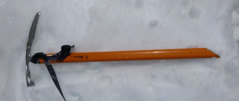 black diamond raven ultra - black diamond raven ultra